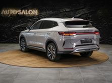 BYD Seal U DM-i Boost *Werksgarantie*Panorama*Sitzbelüftung*36, Plug-in-Hybrid Benzin/Elektro, Neuwagen, Automatik - 4