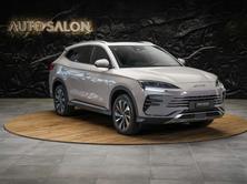 BYD Seal U DM-i Boost *Werksgarantie*Panorama*Sitzbelüftung*36, Plug-in-Hybrid Benzin/Elektro, Neuwagen, Automatik - 7