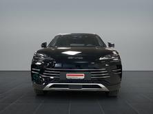 BYD Seal U DM-i Design AWD, Plug-in-Hybrid Benzin/Elektro, Occasion / Gebraucht, Automatik - 2