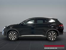 BYD Seal U DM-i Design AWD, Plug-in-Hybrid Benzin/Elektro, Occasion / Gebraucht, Automatik - 3