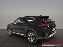 BYD Seal U DM-i Design AWD, Plug-in-Hybrid Benzin/Elektro, Occasion / Gebraucht, Automatik - 4