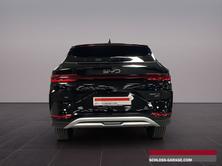 BYD Seal U DM-i Design AWD, Plug-in-Hybrid Benzin/Elektro, Occasion / Gebraucht, Automatik - 5