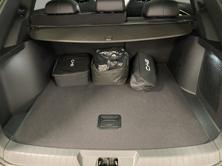 BYD Seal U DM-i Design AWD, Plug-in-Hybrid Benzin/Elektro, Occasion / Gebraucht, Automatik - 6