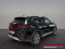 BYD Seal U DM-i Design AWD, Plug-in-Hybrid Benzin/Elektro, Occasion / Gebraucht, Automatik - 7