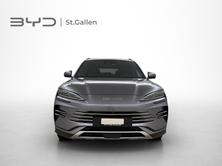 BYD Seal U DM-i Design AWD, Hybride Rechargeable Essence/Électricité, Occasion / Utilisé, Automatique - 2