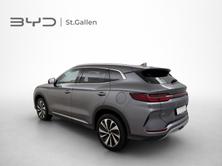 BYD Seal U DM-i Design AWD, Hybride Rechargeable Essence/Électricité, Occasion / Utilisé, Automatique - 3