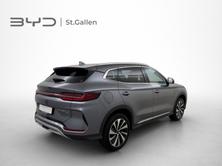 BYD Seal U DM-i Design AWD, Hybride Rechargeable Essence/Électricité, Occasion / Utilisé, Automatique - 5