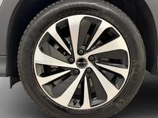 BYD Seal U DM-i Design AWD, Hybride Rechargeable Essence/Électricité, Occasion / Utilisé, Automatique - 6
