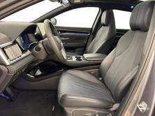 BYD Seal U DM-i Design AWD, Hybride Rechargeable Essence/Électricité, Occasion / Utilisé, Automatique - 7