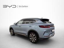 BYD Seal U DM-i Design AWD, Plug-in-Hybrid Benzina/Elettrica, Occasioni / Usate, Automatico - 3