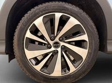 BYD Seal U DM-i Design AWD, Plug-in-Hybrid Benzina/Elettrica, Occasioni / Usate, Automatico - 6