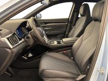 BYD Seal U DM-i Design AWD, Plug-in-Hybrid Benzina/Elettrica, Occasioni / Usate, Automatico - 7