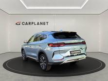 BYD Seal U DM-i Design AWD, Plug-in-Hybrid Benzina/Elettrica, Auto dimostrativa, Automatico - 3