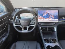 BYD Seal U DM-i Design AWD, Plug-in-Hybrid Benzina/Elettrica, Auto dimostrativa, Automatico - 5