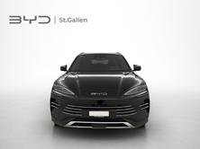 BYD Seal U DM-i Design AWD, Plug-in-Hybrid Benzina/Elettrica, Auto dimostrativa, Automatico - 2