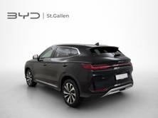 BYD Seal U DM-i Design AWD, Plug-in-Hybrid Benzina/Elettrica, Auto dimostrativa, Automatico - 3