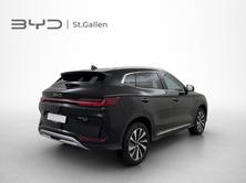 BYD Seal U DM-i Design AWD, Plug-in-Hybrid Benzina/Elettrica, Auto dimostrativa, Automatico - 5