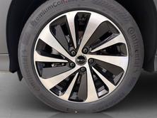 BYD Seal U DM-i Design AWD, Plug-in-Hybrid Benzina/Elettrica, Auto dimostrativa, Automatico - 6