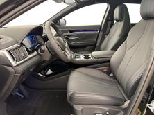 BYD Seal U DM-i Design AWD, Plug-in-Hybrid Benzina/Elettrica, Auto dimostrativa, Automatico - 7