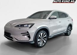 BYD Seal U EV 71.8kW Comfort