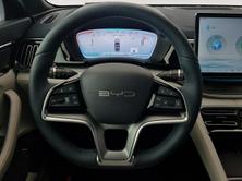 BYD Seal U EV 71.8kW Comfort, Elettrica, Auto nuove, Automatico - 7