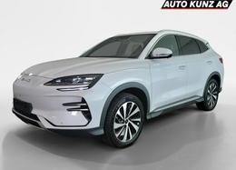 BYD Seal U EV 71.8kW Comfort