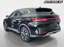 BYD Seal U DM-i Design AWD, Plug-in-Hybrid Benzin/Elektro, Occasion / Gebraucht, Automat - 2