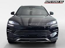 BYD Seal U DM-i Design AWD, Plug-in-Hybrid Benzin/Elektro, Occasion / Gebraucht, Automat - 3