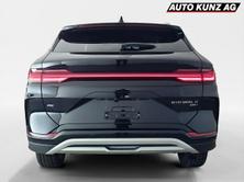 BYD Seal U DM-i Design AWD, Plug-in-Hybrid Benzin/Elektro, Occasion / Gebraucht, Automat - 4