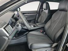 BYD Seal U DM-i Design AWD, Plug-in-Hybrid Benzin/Elektro, Occasion / Gebraucht, Automat - 5