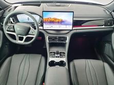 BYD Seal U DM-i Design AWD, Plug-in-Hybrid Benzin/Elektro, Occasion / Gebraucht, Automat - 6