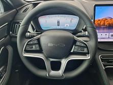 BYD Seal U DM-i Design AWD, Plug-in-Hybrid Benzin/Elektro, Occasion / Gebraucht, Automat - 7