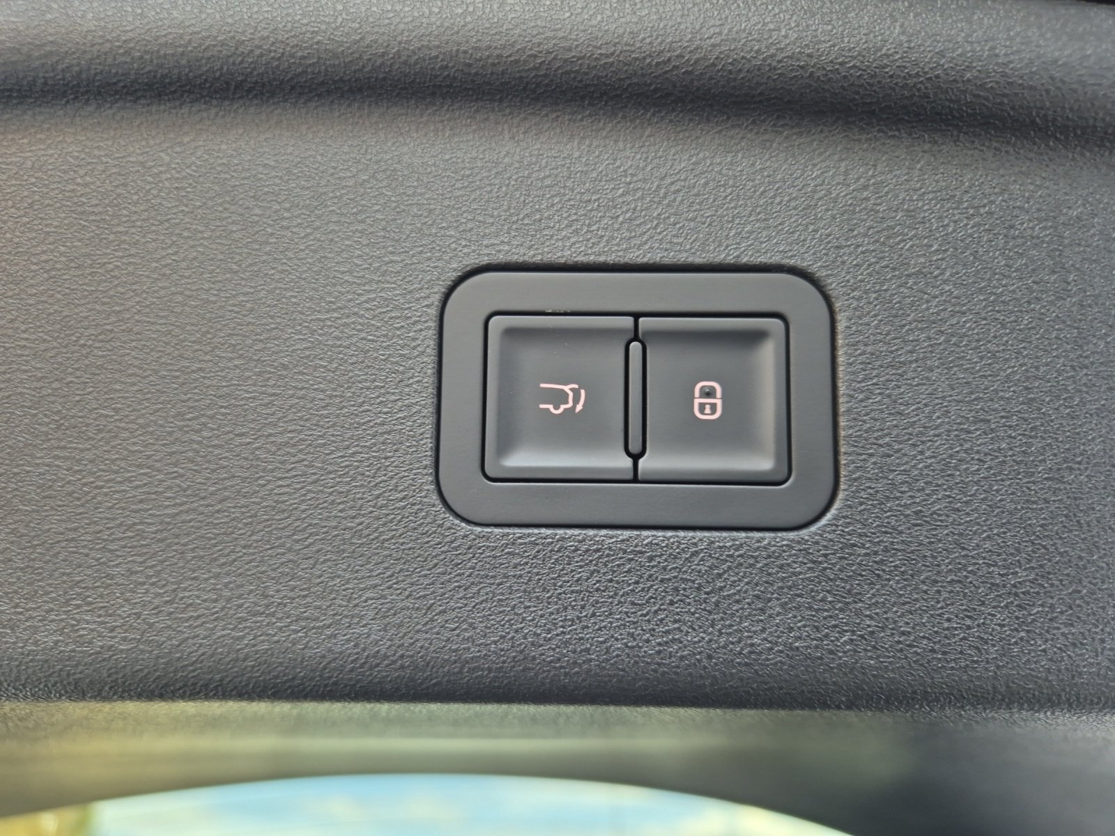 BYD Sealion 7 91,3 kWh Excellence AWD, Elektro, Neuwagen, Automatik - 5