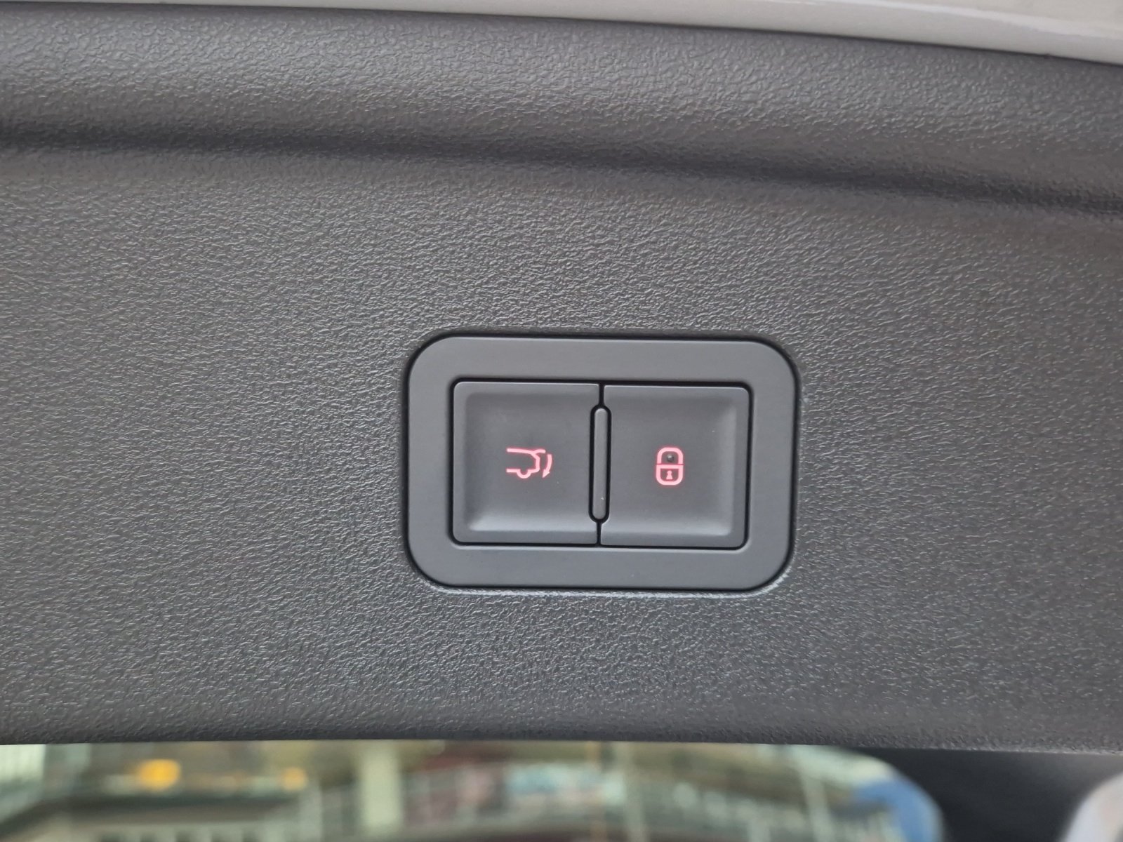 BYD Sealion 7 91,3 kWh Excellence AWD, Elektro, Neuwagen, Automat - 5