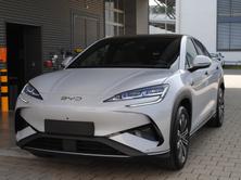 BYD Sealion 7 91,3 kWh Excellence AWD, Elektro, Neuwagen, Automatik - 2