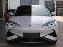BYD Sealion 7 91,3 kWh Excellence AWD, Elektro, Neuwagen, Automatik - 3