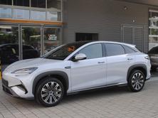 BYD Sealion 7 91,3 kWh Excellence AWD, Elektro, Neuwagen, Automatik - 4