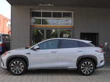 BYD Sealion 7 91,3 kWh Excellence AWD, Elektro, Neuwagen, Automatik - 5