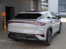BYD Sealion 7 91,3 kWh Excellence AWD, Elektro, Neuwagen, Automatik - 6