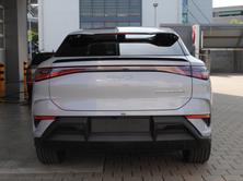 BYD Sealion 7 91,3 kWh Excellence AWD, Elektro, Neuwagen, Automatik - 7