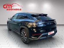 BYD Sealion 7 91,3 kWh Excellence AWD, Elettrica, Auto nuove, Automatico - 2
