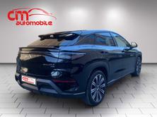 BYD Sealion 7 91,3 kWh Excellence AWD, Elettrica, Auto nuove, Automatico - 3