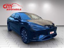 BYD Sealion 7 91,3 kWh Excellence AWD, Elettrica, Auto nuove, Automatico - 4
