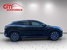 BYD Sealion 7 91,3 kWh Excellence AWD, Elettrica, Auto nuove, Automatico - 5