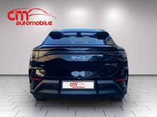 BYD Sealion 7 91,3 kWh Excellence AWD, Elettrica, Auto nuove, Automatico - 6