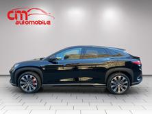 BYD Sealion 7 91,3 kWh Excellence AWD, Elettrica, Auto nuove, Automatico - 7
