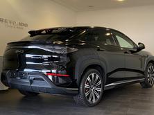 BYD Sealion 7 91,3 kWh Excellence AWD, Elettrica, Auto nuove, Automatico - 2