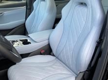 BYD Sealion 7 91,3 kWh Excellence AWD, Elettrica, Auto nuove, Automatico - 5