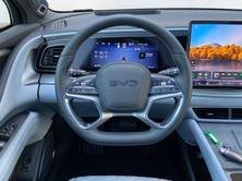 BYD Sealion 7 91,3 kWh Excellence AWD, Elettrica, Auto nuove, Automatico - 7