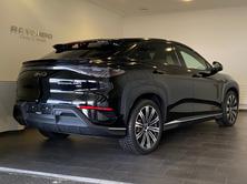BYD Sealion 7 91,3 kWh Excellence AWD, Elettrica, Auto nuove, Automatico - 2